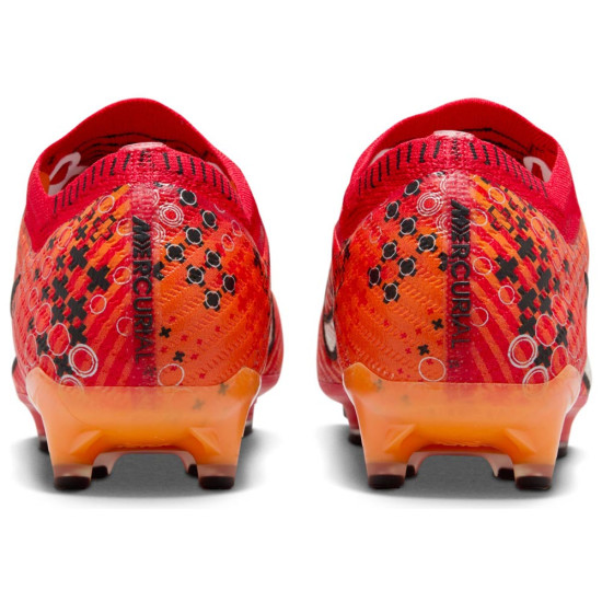 Nike Vapor 15 Elite Mercurial Dream Speed AG-Pro Nike Vapor 15 Elite Mercurial Dream Speed AG-Pro